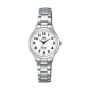 Montre Femme Q&Q SUPERIOR (Ø 30 mm) 70,99 €