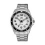 Montre Homme Q&Q SUPERIOR (Ø 44 mm) 76,99 €