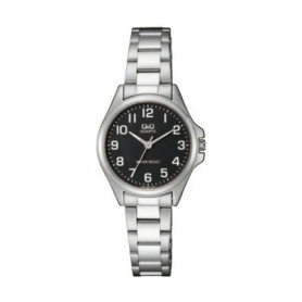 Montre Femme Q&Q QA07Y205Y (Ø 26 mm) 53,99 €