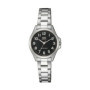 Montre Femme Q&Q QA07Y205Y (Ø 26 mm) 53,99 €