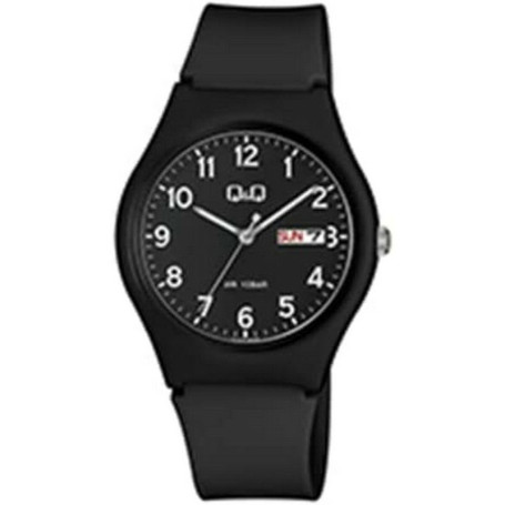 Montre Homme Q&Q A212J004Y (Ø 38 mm) 46,99 €