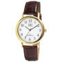 Montre Homme Q&Q C150J104Y (Ø 40 mm) 48,99 €