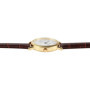 Montre Homme Q&Q C150J104Y (Ø 40 mm) 48,99 €