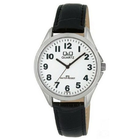 Montre Homme Q&Q C192J304Y (Ø 38 mm) 48,99 €