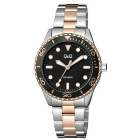 Montre Femme Q&Q Q55A-002PY (Ø 36 mm) 64,99 €