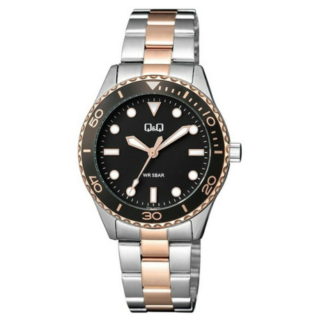 Montre Femme Q&Q Q55A-002PY (Ø 36 mm) 64,99 €