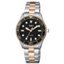 Montre Femme Q&Q Q55A-002PY (Ø 36 mm) 64,99 €