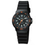 Montre Enfant Q&Q VR19J008Y 43,99 €