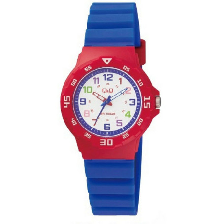 Montre Enfant Q&Q VR19J010Y 43,99 €