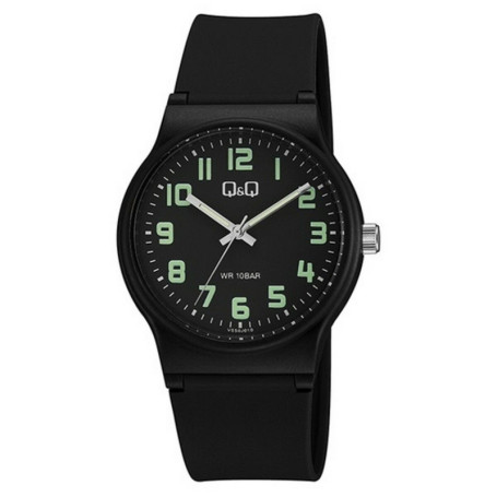 Montre Homme Q&Q VS50J010Y (Ø 38 mm) 43,99 €