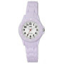 Montre Enfant Q&Q VS66J009Y 43,99 €