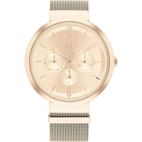 Montre Femme Tommy Hilfiger 1782538 209,99 €