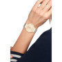 Montre Femme Tommy Hilfiger 1782538 209,99 €