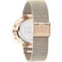 Montre Femme Tommy Hilfiger 1782538 209,99 €