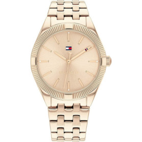 Montre Femme Tommy Hilfiger 1782551 189,99 €