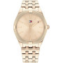 Montre Femme Tommy Hilfiger 1782551 189,99 €