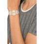 Montre Femme Tommy Hilfiger 1782551 189,99 €