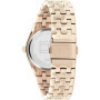 Montre Femme Tommy Hilfiger 1782551 189,99 €