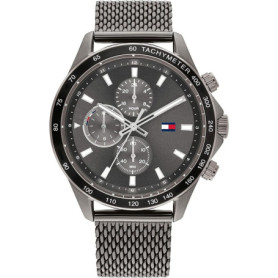 Montre Homme Tommy Hilfiger 1792019 229,99 €