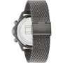 Montre Homme Tommy Hilfiger 1792019 229,99 €