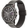 Montre Homme Tommy Hilfiger 1792019 229,99 €