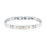 Bracelet Homme Morellato URBAN 59,99 €