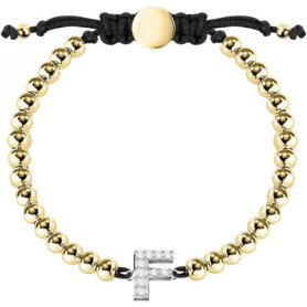 Bracelet Femme La Petite Story MYSELF 45,99 €