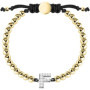 Bracelet Femme La Petite Story MYSELF 45,99 €