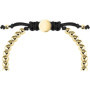 Bracelet Femme La Petite Story MYSELF 45,99 €