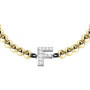 Bracelet Femme La Petite Story MYSELF 45,99 €