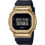 Montre Homme Casio GM-5600G-9ER THE ORIGIN Collection STAY GOLD Serie (Ø 219,99 €