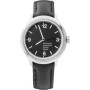 Montre Femme Mondaine HELVETICA No. 1 BOLD (Ø 34 mm) 199,99 €