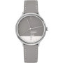 Montre Femme Mondaine HELVETICA No. 1 LIGHT (Ø 38 mm) 189,99 €