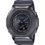 Montre Femme Casio GM-S2100B-8AER (Ø 40 mm) 199,99 €