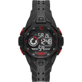 Montre Homme Puma BOLD (Ø 45 mm) 79,99 €