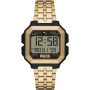 Montre Homme Puma REMIX (Ø 45 mm) 89,99 €