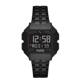 Montre Homme Puma REMIX (Ø 45 mm) 89,99 €