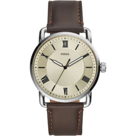Montre Homme Fossil FS5663 89,99 €