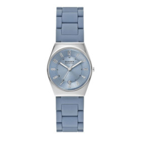 Montre Femme Skagen LILLE OCEAN (Ø 26 mm) 149,99 €