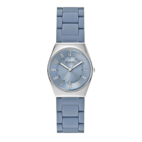 Montre Femme Skagen LILLE OCEAN (Ø 26 mm) 149,99 €