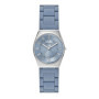 Montre Femme Skagen LILLE OCEAN (Ø 26 mm) 149,99 €