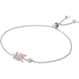 Bracelet Femme Michael Kors MKC1534AN931 89,99 €