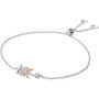 Bracelet Femme Michael Kors MKC1534AN931 89,99 €