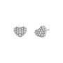 Boucles d´oreilles Femme Michael Kors PREMIUM 89,99 €