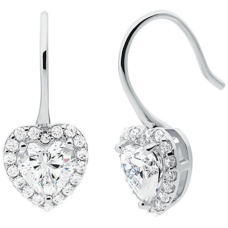 Boucles d´oreilles Femme Michael Kors PREMIUM 99,99 €