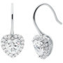 Boucles d´oreilles Femme Michael Kors PREMIUM 99,99 €