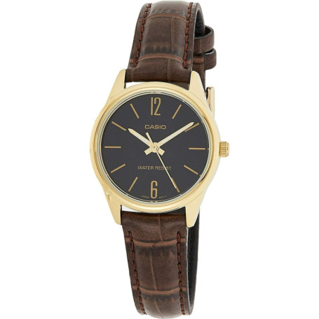 Montre Femme Casio (Ø 28 mm) 57,99 €