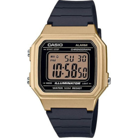 Montre Unisexe Casio COLLECTION (Ø 43 mm) 54,99 €