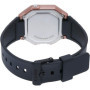 Montre Unisexe Casio COLLECTION (Ø 43 mm) 54,99 €