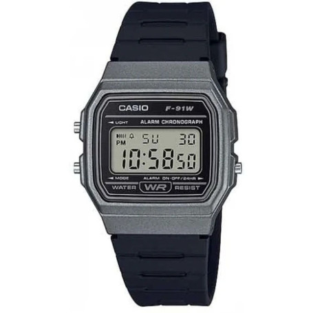 Montre Homme Casio (Ø 35 mm) 49,99 €